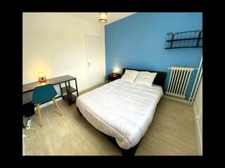  Colocation � louer 5 pi�ces 76 m�