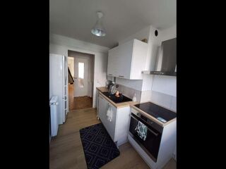  Colocation � louer 5 pi�ces 82 m�