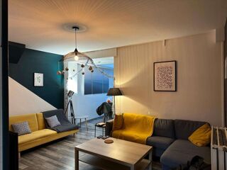  Colocation � louer 8 pi�ces 160 m�