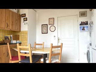  Colocation � louer 5 pi�ces 110 m�