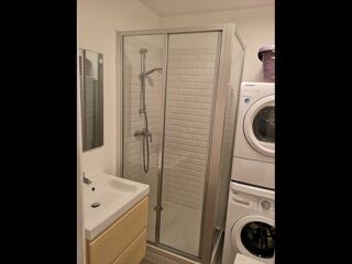  Colocation � louer 5 pi�ces 79 m�