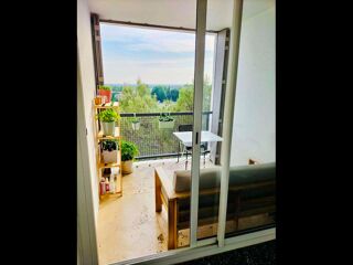  Colocation � louer 4 pi�ces 70 m�