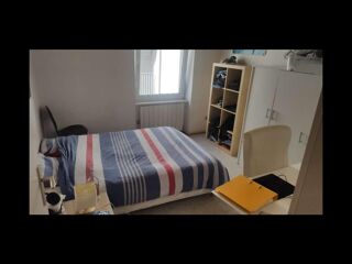  Colocation � louer 3 pi�ces 65 m�