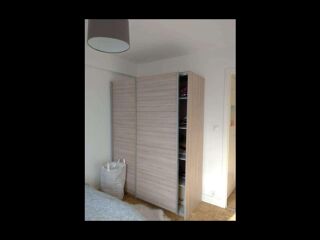  Colocation � louer 5 pi�ces 80 m�