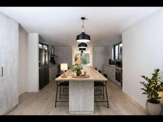  Colocation � louer 10 pi�ces 204 m�