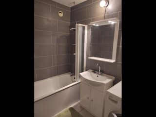  Colocation � louer 4 pi�ces 100 m�