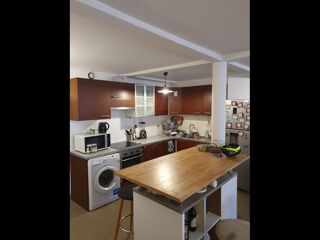  Colocation � louer 4 pi�ces 83 m�