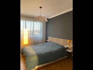  Colocation � louer 5 pi�ces 110 m�