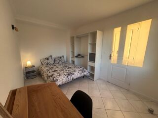  Colocation � louer 5 pi�ces 80 m�