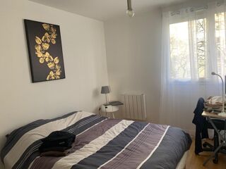  Colocation � louer 5 pi�ces 80 m�