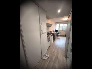  Colocation � louer 1 pi�ce 17 m�