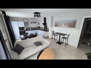  Colocation � louer 5 pi�ces 70 m�