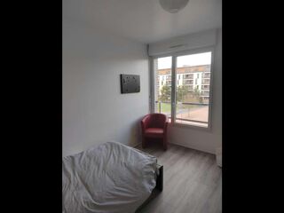  Colocation � louer 3 pi�ces 66 m�