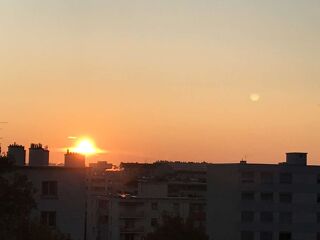  Colocation � louer 4 pi�ces 70 m�