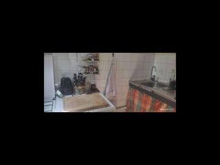  Colocation � louer 3 pi�ces 73 m�