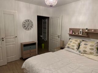  Colocation � louer 5 pi�ces 100 m�