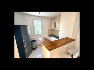  Colocation � louer 3 pi�ces 60 m�