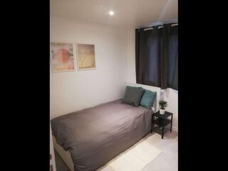  Colocation � louer 6 pi�ces 100 m�