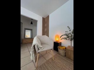  Colocation � louer 3 pi�ces 64 m�