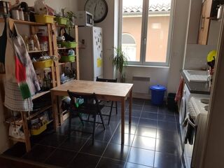  Colocation � louer 5 pi�ces 80 m�