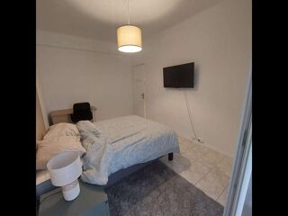  Colocation � louer 4 pi�ces 72 m�