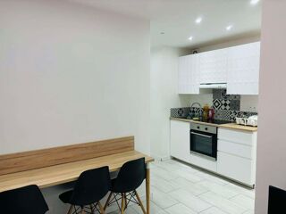  Colocation � louer 4 pi�ces 57 m�