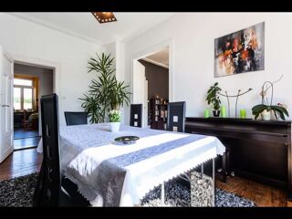  Colocation � louer 4 pi�ces 105 m�