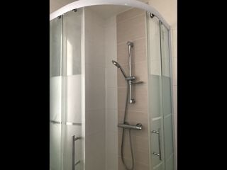  Colocation � louer 4 pi�ces 67 m�