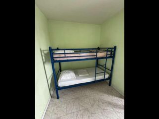  Colocation � louer 6 pi�ces 200 m�