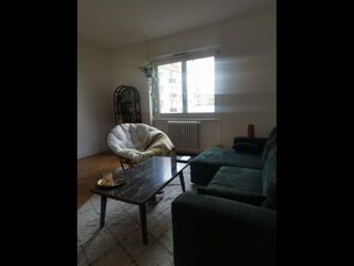  Colocation � louer 2 pi�ces 56 m�