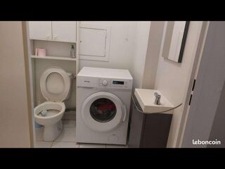  Colocation � louer 4 pi�ces 80 m�