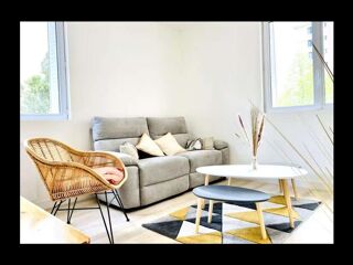  Colocation � louer 3 pi�ces 65 m�