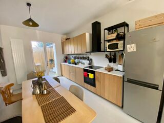  Colocation � louer 9 pi�ces 180 m�