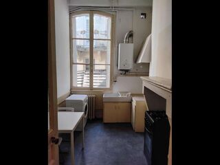  Colocation � louer 2 pi�ces 35 m�