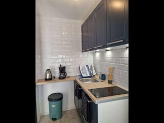  Colocation � louer 3 pi�ces 45 m�