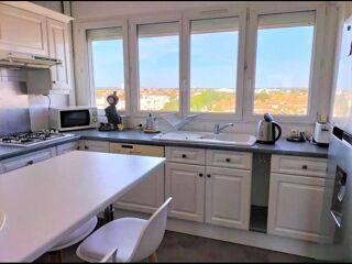  Colocation � louer 7 pi�ces 97 m�