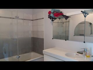  Colocation � louer 4 pi�ces 82 m�