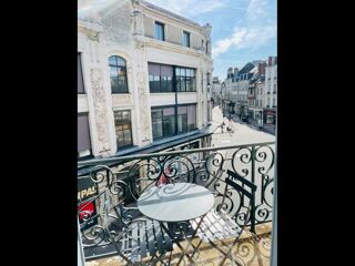  Colocation � louer 10 pi�ces 197 m�