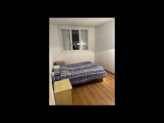  Colocation � louer 3 pi�ces 73 m�