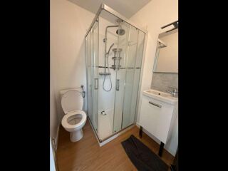  Colocation � louer 8 pi�ces 150 m�