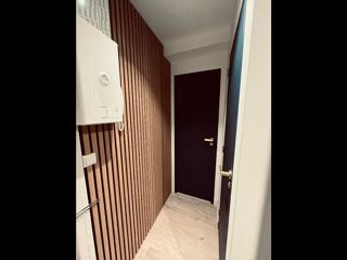  Colocation � louer 4 pi�ces 65 m�
