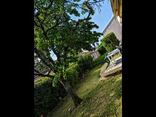  Colocation � louer 5 pi�ces 150 m�