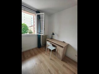  Colocation � louer 4 pi�ces 63 m�