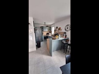  Colocation � louer 5 pi�ces 95 m�