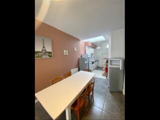  Colocation � louer 6 pi�ces 150 m�