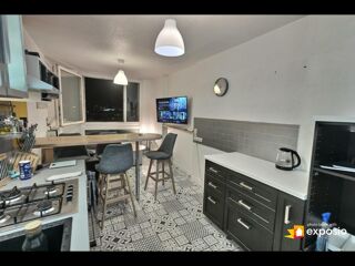  Colocation � louer 6 pi�ces 111 m�