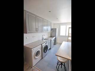  Colocation � louer 5 pi�ces 75 m�