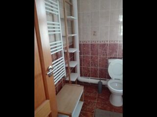  Colocation � louer 10 pi�ces 14 m�