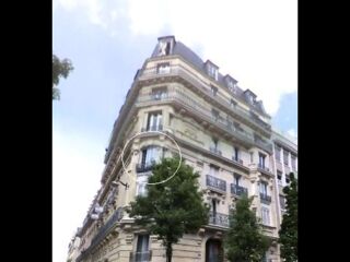  Colocation � louer 3 pi�ces 56 m�