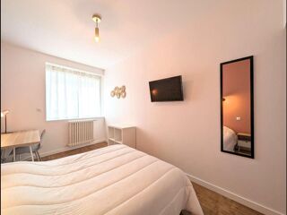  Colocation � louer 6 pi�ces 106 m�